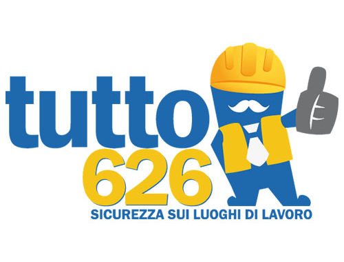 Aggiornamento patentino muletto corso responsabile sicurezza sul lavoro corso di formazione datore di lavoro rspp rls antincendio primo soccorso corsi gratis sicurezza sul lavoro e haccp